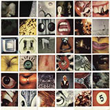 Download Pearl Jam In My Tree sheet music and printable PDF music notes