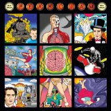 Download Pearl Jam Just Breathe sheet music and printable PDF music notes
