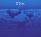 Download Pearl Jam Man Of The Hour (from Big Fish) sheet music and printable PDF music notes