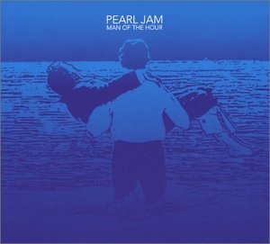 Pearl Jam, Man Of The Hour (from Big Fish), Piano, Vocal & Guitar (Right-Hand Melody)