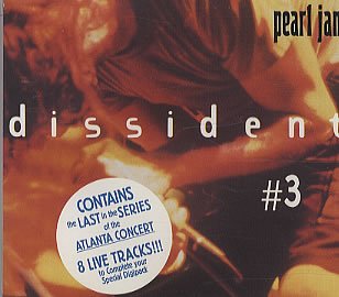 Pearl Jam, Once, Guitar Tab