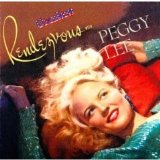 Download Peggy Lee I Don't Know Enough About You sheet music and printable PDF music notes