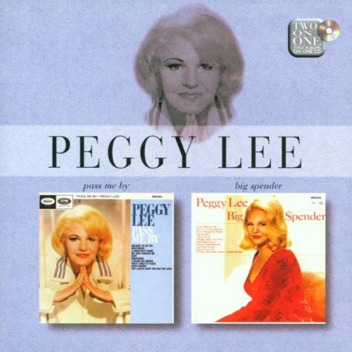 Peggy Lee, My Love Forgive Me (Amore Scusami), Piano, Vocal & Guitar (Right-Hand Melody)