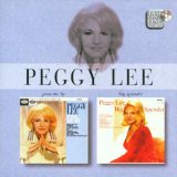 Download Peggy Lee My Love Forgive Me (Amore Scusami) sheet music and printable PDF music notes
