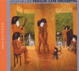 Download Penguin Cafe Orchestra Perpetuum Mobile sheet music and printable PDF music notes