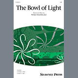 Download Penny Rodriguez The Bowl Of Light sheet music and printable PDF music notes