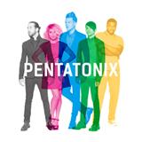 Download Pentatonix Can't Sleep Love sheet music and printable PDF music notes