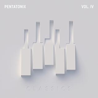 Pentatonix, Jolene (feat. Dolly Parton) (arr. Mark Brymer), SSA