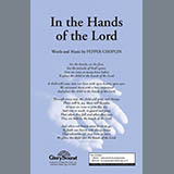 Download Pepper Choplin In The Hands Of The Lord sheet music and printable PDF music notes