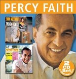 Download Percy Faith Brazilian Sleigh Bells sheet music and printable PDF music notes