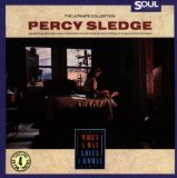 Download Percy Sledge When A Man Loves A Woman sheet music and printable PDF music notes