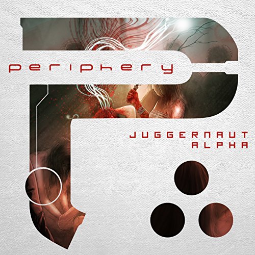 Periphery, 22 Faces, Guitar Tab