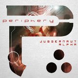 Download Periphery Alpha sheet music and printable PDF music notes