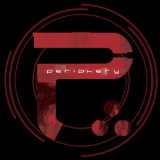 Download Periphery Jetpacks Was Yes! sheet music and printable PDF music notes