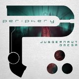 Download Periphery The Bad Thing sheet music and printable PDF music notes