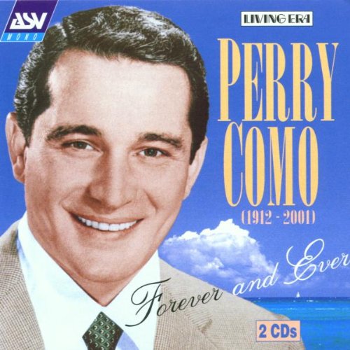 Perry Como, Have I Stayed Away Too Long, Piano, Vocal & Guitar (Right-Hand Melody)