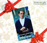 Download Perry Como Santa Claus Is Comin' To Town sheet music and printable PDF music notes