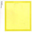 Pet Shop Boys, A Red Letter Day, Piano, Vocal & Guitar (Right-Hand Melody)