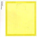 Download Pet Shop Boys A Red Letter Day sheet music and printable PDF music notes