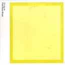 Pet Shop Boys, Before, Piano, Vocal & Guitar (Right-Hand Melody)