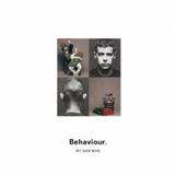 Download Pet Shop Boys Being Boring sheet music and printable PDF music notes