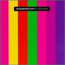 Download Pet Shop Boys Domino Dancing sheet music and printable PDF music notes
