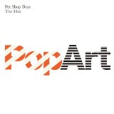 Download Pet Shop Boys Flamboyant sheet music and printable PDF music notes