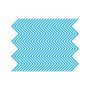 Pet Shop Boys Pet Shop Boys, Love Is A Bourgeois Construct, Piano, Vocal & Guitar (Right-Hand Melody)