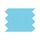Download Pet Shop Boys Love Is A Bourgeois Construct sheet music and printable PDF music notes