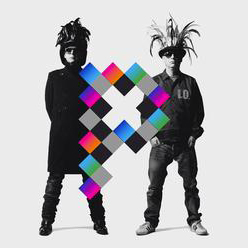 Download Pet Shop Boys Paninaro '95 sheet music and printable PDF music notes