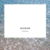 Download Pet Shop Boys Requiem In Denim And Leopardskin sheet music and printable PDF music notes