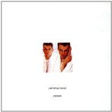 Download Pet Shop Boys Suburbia sheet music and printable PDF music notes