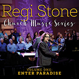 Download Pete Carlson and Regi Stone In Your Presence, Praise (arr. Russell Mauldin) sheet music and printable PDF music notes