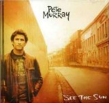 Download Pete Murray Opportunity sheet music and printable PDF music notes