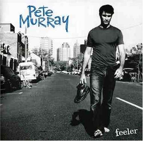 Pete Murray, So Beautiful, Melody Line, Lyrics & Chords