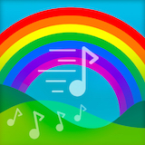 Download Pete Seeger Skip To My Lou sheet music and printable PDF music notes