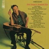 Download Pete Seeger Turn! Turn! Turn! sheet music and printable PDF music notes
