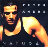 Download Peter André All I Ever Wanted sheet music and printable PDF music notes