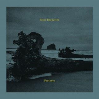 Peter Broderick, Carried, Piano Solo