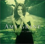 Download Peter Cetera with Amy Grant The Next Time I Fall sheet music and printable PDF music notes