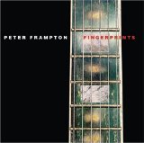 Download Peter Frampton Boot It Up sheet music and printable PDF music notes