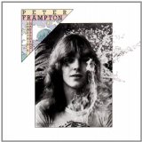 Download Peter Frampton Doobie Wah sheet music and printable PDF music notes