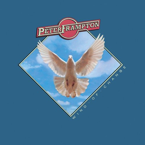Peter Frampton, Fig Tree Bay, Piano, Vocal & Guitar (Right-Hand Melody)