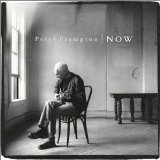 Download Peter Frampton Hour Of Need sheet music and printable PDF music notes
