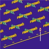 Download Peter Frampton Lines On My Face sheet music and printable PDF music notes