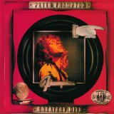 Download Peter Frampton Off The Hook sheet music and printable PDF music notes