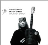 Download Peter Green Man Of The World sheet music and printable PDF music notes