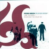 Download Peter Green The Green Manalishi sheet music and printable PDF music notes