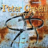 Download Peter Green The Stumble sheet music and printable PDF music notes