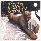 Download Peter Lang Turnpike Terror sheet music and printable PDF music notes